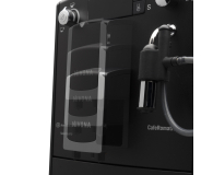 Nivona Cafe Romatica 520 - 388160 - zdjęcie 4